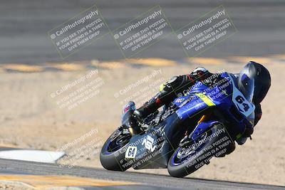 media/Jan-13-2024-SoCal Trackdays (Sat) [[9c032fe5aa]]/Bowl Exit Set 1 (1125am)/